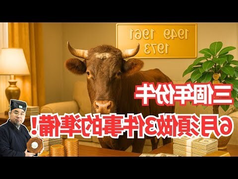 1973 牛 五行
